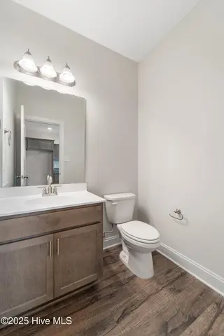 1856 Olde Towne Pointe Boulevard, Jacksonville, NC 28546 – photo 12: DSC07249
