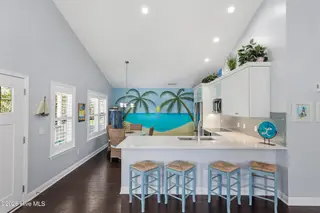 709 Ocracoke Drive, Wilmington, NC 28412 – photo 17: 17_img_0692