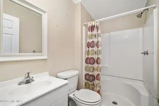 3386 S Nc 41 Highway, Wallace, NC 28466 – photo 7: 3386nc4117