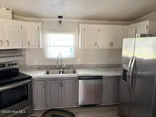 217 Francktown Road, Richlands, NC 28574 – photo 18