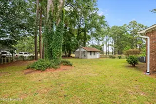 1186 Bayview Road, Bath, NC 27808 – photo 16: 16