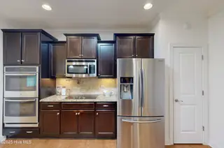 429 Canvasback Lane, Sneads Ferry, NC 28460 – photo 24: 429 Cavasback Lane - Interior - Edited_3