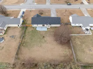 128 Annie Road, Richlands, NC 28574 – photo 6: 18-web-or-mls-18