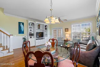 503 Ocean Boulevard 1, Carolina Beach, NC 28428 – photo 16: 503OceanBlvd-155