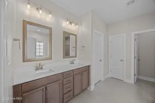 317 Shortleaf Drive, Grimesland, NC 27837 – photo 21: 26-web-or-mls-BLS_0063