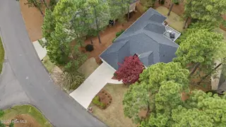 142 Hunter Trail, Southern Pines, NC 28387 – photo 3: DJI_20260330143646_0074_D