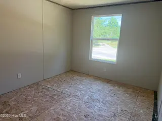 314 Factory Street, Tarboro, NC 27886 – photo 10: IMG_2341
