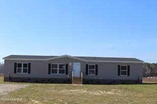 1764 Sarecta Road, Pink Hill, NC 28572 – photo 20: IMG_5325