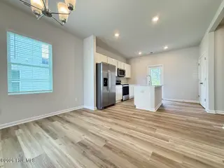 1059 Hanson Drive, Leland, NC 28451 – photo 16