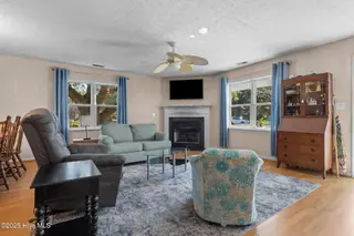 2641 Lennoxville Road, Beaufort, NC 28516 – photo 6: 24-web-or-mls-1S3A2599