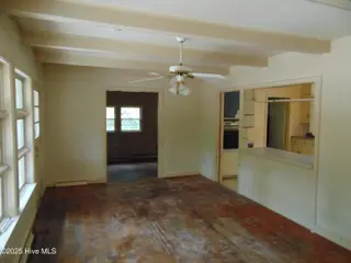 105 Bunn Avenue, Rocky Mount, NC 27804 – photo 17: DSC05396