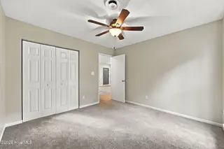 368 Union Chapel Church Road, Richlands, NC 28574 — 3-bedroom home in Venters Estates, Richlands, NC, photo 20 of 47: 42-web-or-mls-RAD_6344