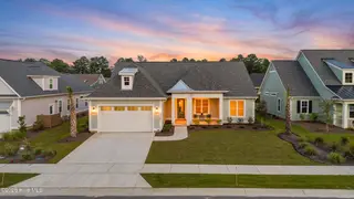 4365 Fantail Drive, Leland, NC 28451 – photo 5