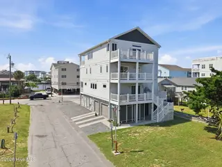 500 Canal Drive, Carolina Beach, NC 28428 – photo 5