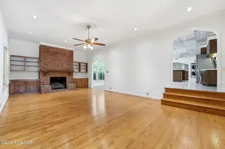 2000 Airport Road, Whispering Pines, NC 28327 – photo 7: 17-web-or-mls-DSC08234