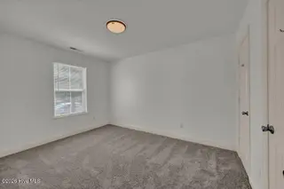100 S 11th Street, Wilmington, NC 28401 – photo 19