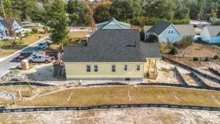 415 Raven Glen Drive, Southport, NC 28461 – photo 22: 415 Raven Glen Drive, Southport, N.C.