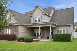 2112 Dahlonega Drive, Winterville, NC 28590 – photo 2: 2) 75282-6a73897f2a4a7