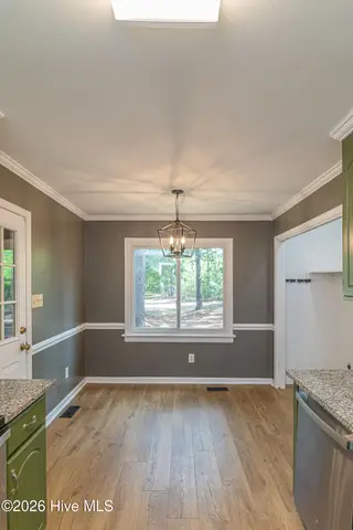 316 Jeannine Drive, Goldsboro, NC 27534 — 3-bedroom home in Kelliwood, Goldsboro, NC, photo 11 of 37: IMG_8225