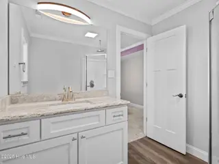 2311 Emerald Drive, Emerald Isle, NC 28594 – photo 11: 21-web-or-mls-P4252359
