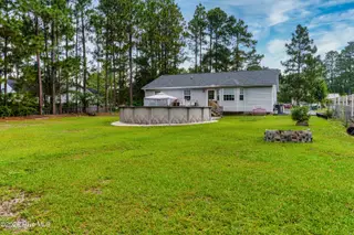 149 Forest Place, Aberdeen, NC 28315 – photo 3: Forest MLS-7