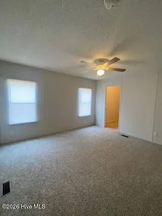 2678 Seashore Road SW, Supply, NC 28462 — 2-bedroom manufactured home, Supply, NC, photo 14 of 26