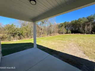 112 Sagewood Drive, Dudley, NC 28333 – photo 24: IMG_6003 2