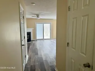 2508 Bluff View Court B, Greenville, NC 27834 – photo 2: BBF5BAF4-7D19-4E43-978F-71E25E8B53BA_1_2