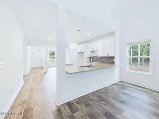 221 Telluride Court, Aberdeen, NC 28315 – photo 13: 221 TELLURIDE COURT