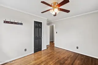 1033 Decatur Road, Jacksonville, NC 28540 – photo 21: 425A7883