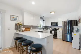 101 NW 11th Street, Oak Island, NC 28465 – photo 12