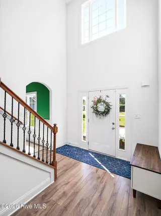 134 Evergreen Forest Drive, Sneads Ferry, NC 28460 – photo 5: 10_134-evergreen-frst-dr--sneads-ferry--