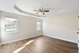 224 Breakwater Drive, Sneads Ferry, NC 28460 – photo 17: 23_DSC09359