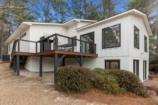 100 Lakewood Drive, Pinehurst, NC 28374 – photo 6: 8-web-or-mls-707A0122