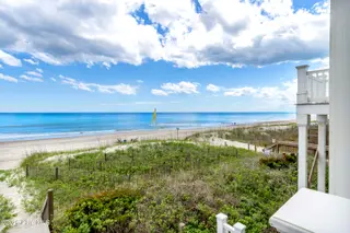 1113 Ocean Drive, Emerald Isle, NC 28594 – photo 22: AquaVista-5-11-24-017