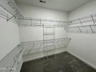 3755 Huntcliff Drive, La Grange, NC 28551 – photo 23: IMG_2343