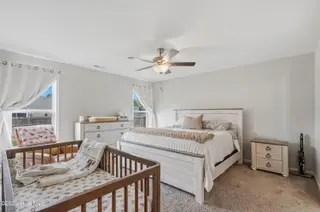 227 Independence Boulevard, Newport, NC 28570 – photo 10: 227 independence -15