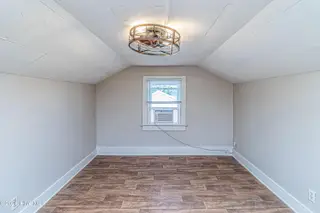 909 E 4th Street, Goldsboro, NC 27534 – photo 15: IMG_3409
