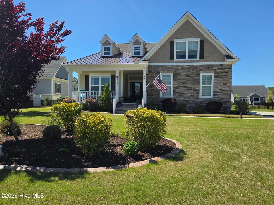 8959 Chesterfield Drive NW, Calabash, NC 28467 – photo 1 of 46: 20260410_115742
