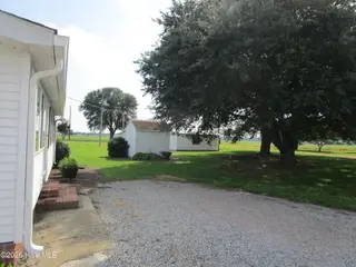 849 Body Road, Elizabeth City, NC 27909 – photo 4: IMG_9007