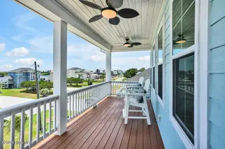 254 Grandview Drive, Sneads Ferry, NC 28460 – photo 19