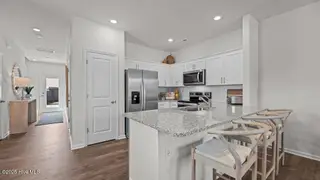 1042 Bayard Wootten Way, New Bern, NC 28562 – photo 4: 64-custom-DSC_5101