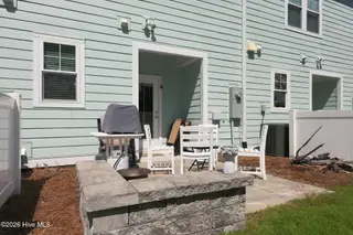 252 Great Egret Way, Beaufort, NC 28516 – photo 8: 8-web-or-mls-252 Great Egret 012