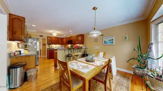 28 Devon Drive, Pinehurst, NC 28374 – photo 14: 28-Devon-Drive-08122026_220319