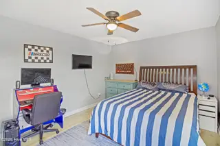 306 Brunswick Drive, Jacksonville, NC 28546 – photo 21: IMG_9238