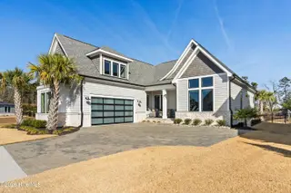 8277 Winding Creek Circle, Wilmington, NC 28411 – photo 2: mls-DSC02706