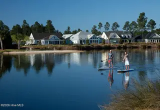 4501 Abberley Way 65, Leland, NC 28451 – photo 17