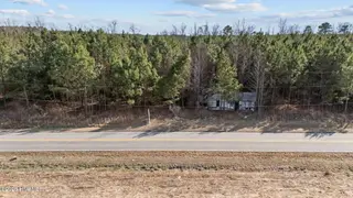 0 Mobleys Bridge Road, Grimesland, NC 27837 – photo 10: 10-web-or-mls-DJI_20260211145206_0269_D