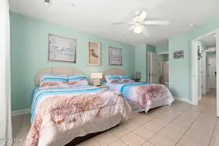 1215 N Middleton Drive NW Apt 2401, Calabash, NC 28467 – photo 18: 18-web-or-mls-CAMMediaLLC.com (22 of 44)