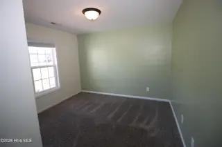 318 Independence Boulevard, Newport, NC 28570 – photo 17: IMG_4191